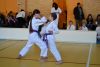 140119_novorocni_turnaj_078.jpg
