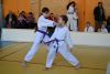 140119_novorocni_turnaj_079.jpg