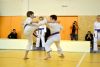 140119_novorocni_turnaj_082.jpg