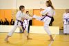 140119_novorocni_turnaj_085.jpg