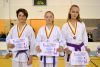 140119_novorocni_turnaj_088.jpg