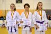 140119_novorocni_turnaj_089.jpg