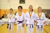 140119_novorocni_turnaj_090.jpg