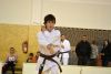140119_novorocni_turnaj_093.jpg