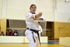 140119_novorocni_turnaj_094.jpg