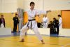 140119_novorocni_turnaj_095.jpg
