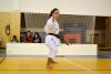140119_novorocni_turnaj_096.jpg