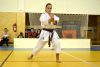 140119_novorocni_turnaj_098.jpg