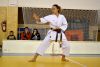 140119_novorocni_turnaj_099.jpg