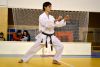 140119_novorocni_turnaj_100.jpg