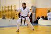 140119_novorocni_turnaj_101.jpg