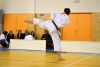 140119_novorocni_turnaj_102.jpg