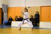 140119_novorocni_turnaj_104.jpg