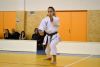 140119_novorocni_turnaj_105.jpg