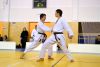140119_novorocni_turnaj_107.jpg