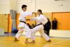 140119_novorocni_turnaj_110.jpg