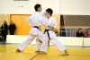 140119_novorocni_turnaj_111.jpg