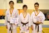 140119_novorocni_turnaj_112.jpg