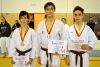 140119_novorocni_turnaj_113.jpg