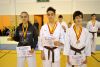 140119_novorocni_turnaj_114.jpg