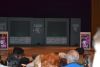 140226_sportovec_mesta_002.jpg