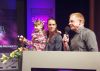 140226_sportovec_mesta_005.jpg