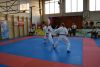 140329_finale_ligy_002.jpg