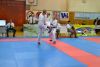 140329_finale_ligy_005.jpg