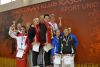 140329_finale_ligy_008.jpg
