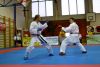 140329_finale_ligy_013.jpg