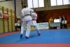 140329_finale_ligy_014.jpg