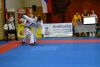 140329_finale_ligy_015.jpg