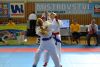 140329_finale_ligy_020.jpg