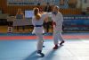 140329_finale_ligy_021.jpg