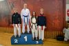 140329_finale_ligy_022.jpg