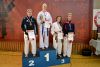 140329_finale_ligy_023.jpg