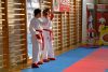 140329_finale_ligy_024.jpg