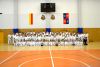 140330_vyrocni_ukazky_001.jpg