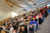 Fotogalerie