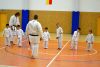 140330_vyrocni_ukazky_004.jpg