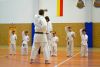 140330_vyrocni_ukazky_005.jpg