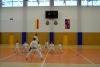 140330_vyrocni_ukazky_006.jpg