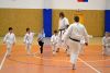140330_vyrocni_ukazky_007.jpg