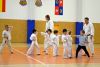 140330_vyrocni_ukazky_010.jpg