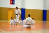 140330_vyrocni_ukazky_011.jpg