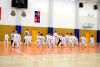 140330_vyrocni_ukazky_012.jpg