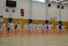140330_vyrocni_ukazky_013.jpg