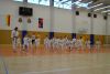 140330_vyrocni_ukazky_014.jpg