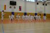 140330_vyrocni_ukazky_015.jpg
