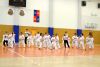 140330_vyrocni_ukazky_016.jpg